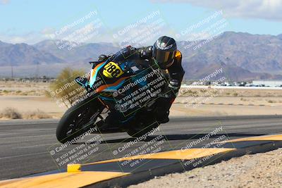 media/Feb-04-2024-SoCal Trackdays (Sun) [[91d6515b1d]]/7-Turn 9 Inside (1140am)/